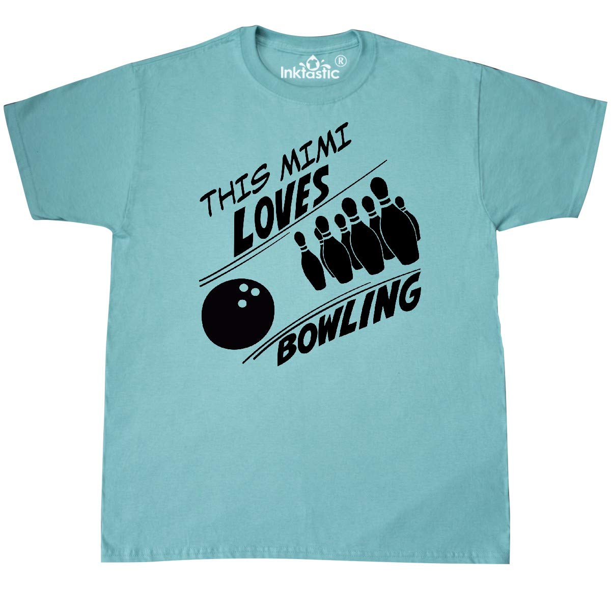Inktastic Women's 