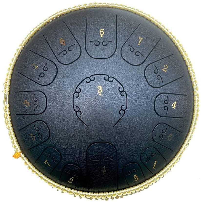 14