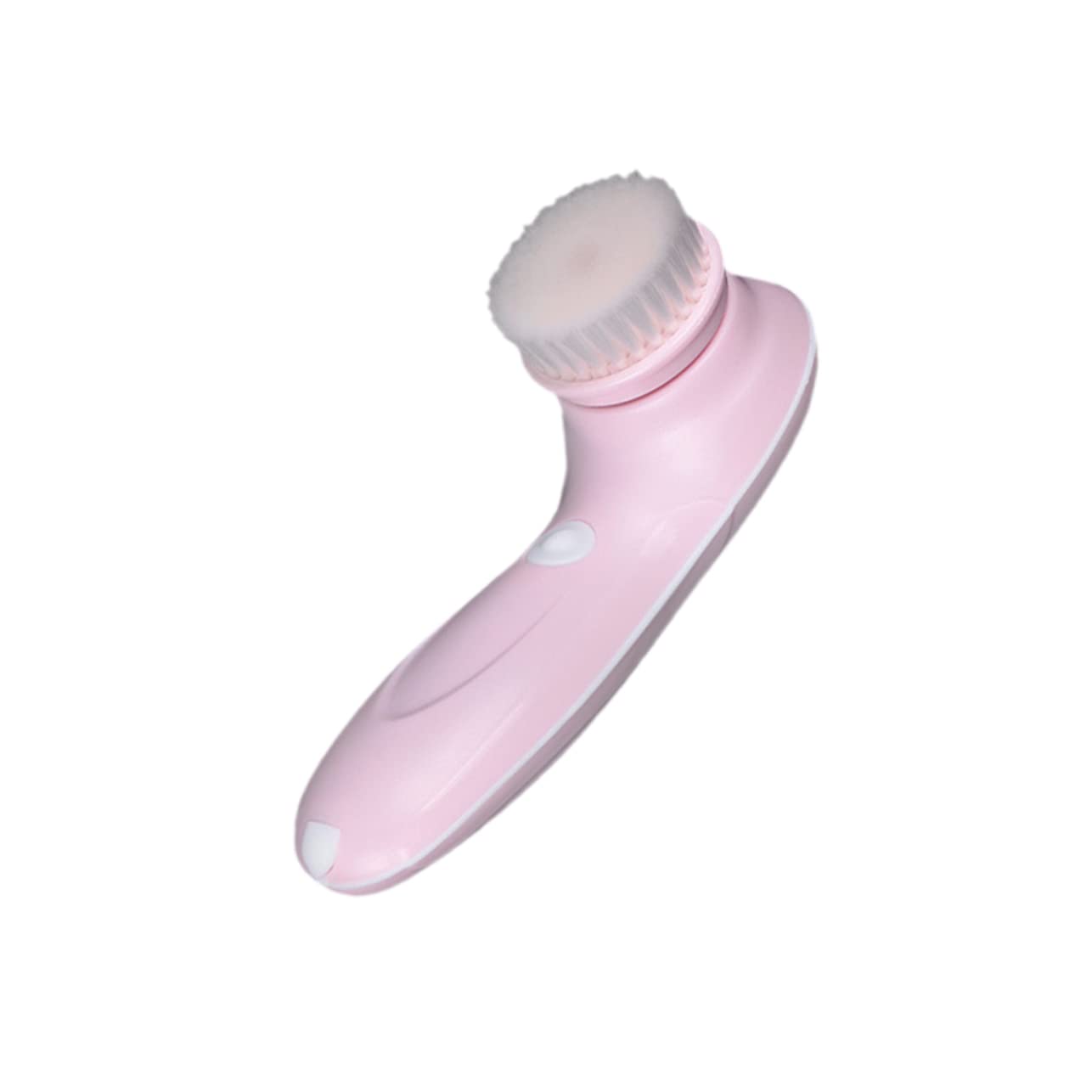 DOITOOL Electric Face Cleansing Brush - Deep Exfoliator & Massager for Skincare