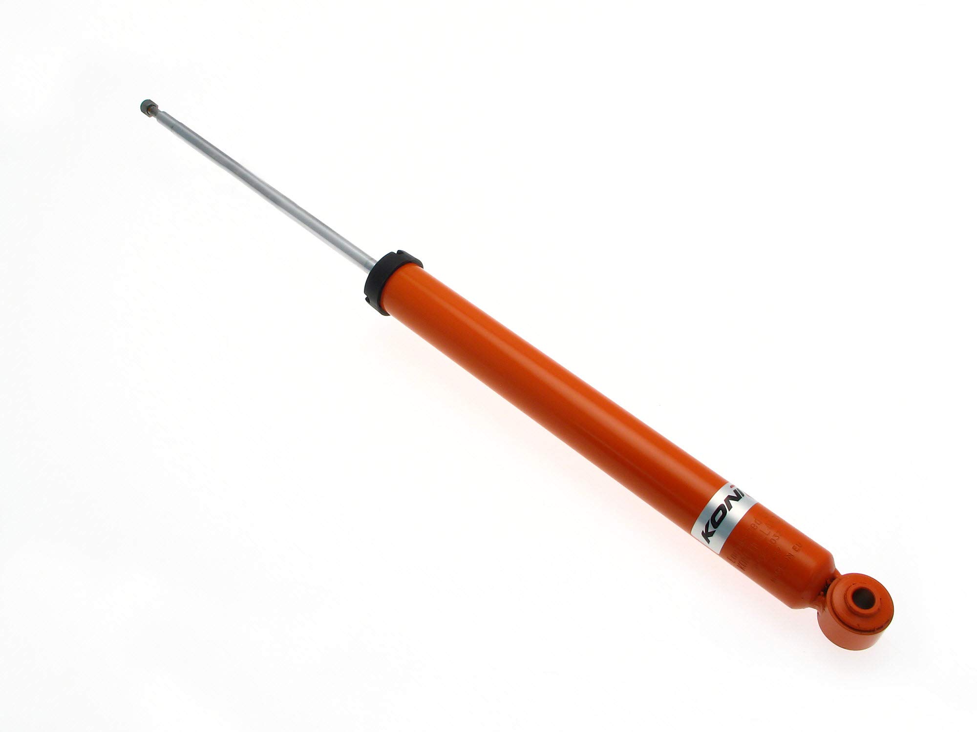 Koni STR.T Shocks 80501032 - High-Performance Shock Absorbers for Smooth Ride | Perfect for Daily Commuting & Road Trips