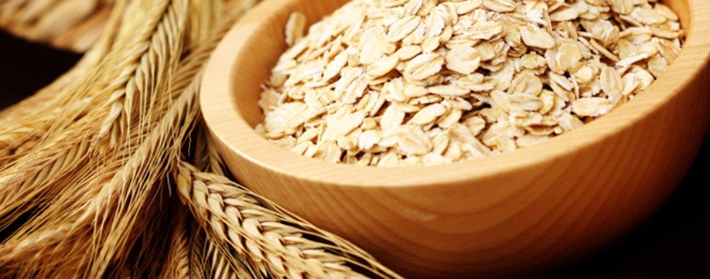 Organic Rolled Oats Large Flake - 11lb Bulk Pack | Whole Grain, Gluten-Free Breakfast Cereal | Perfect for Oatmeal, Baking & Smoothies