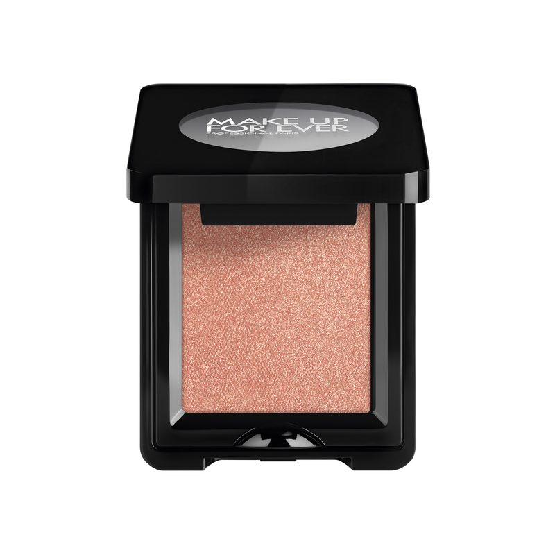 710 Involved Peach Artist Eyeshadow Palette - Long Lasting Pigmented Makeup for Professional & Everyday Use - Perfect for Parties, Weddings & Special Occasions