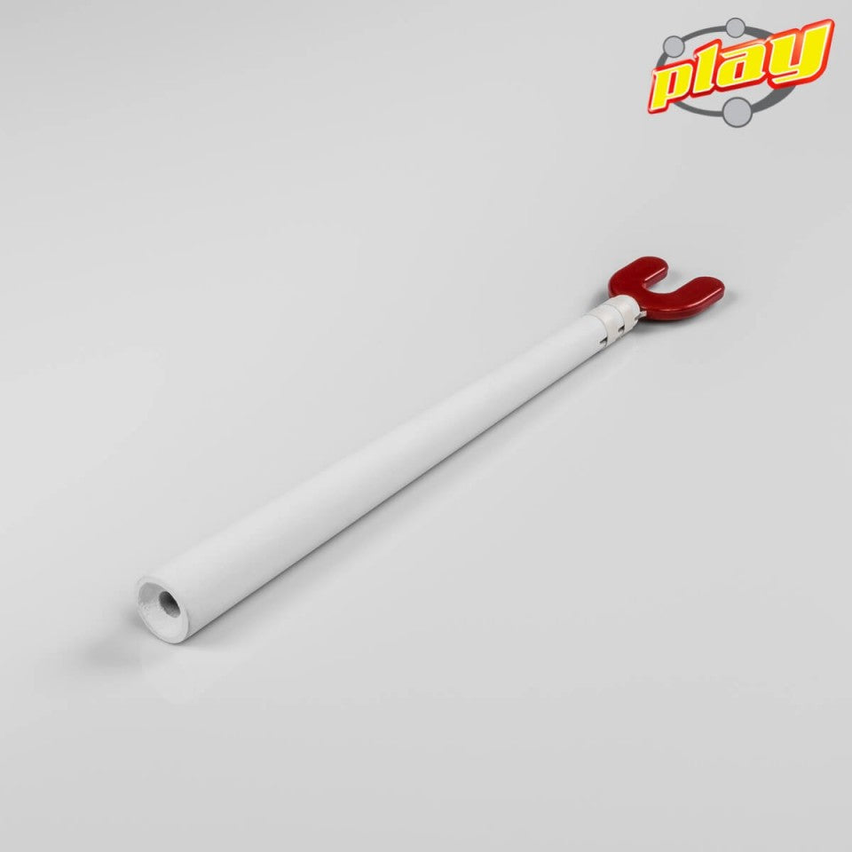 Conical Mouth Stick for Eating & Drinking Assistance - Ideal for Elderly, Disabled & Post-Surgery Recovery