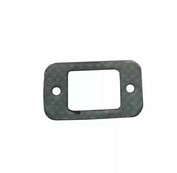 STIHL MS880 088 Chainsaw Muffler Gasket OEM 1124 149 0601 - Replacement Part for STIHL Chainsaws - Perfect for Forestry, Lumber Cutting & Professional Landscaping