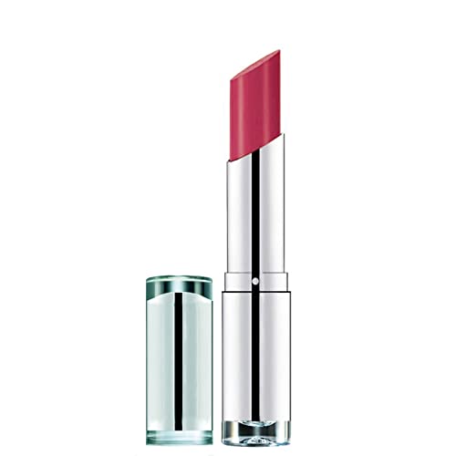 Bq BLAQUE B.Berry Long Lasting Matte Lipstick - #13 Rouge Mauve, Non-Transfer Waterproof Lip Color (2.4g) for Everyday Wear, Date Night & Special Occasions