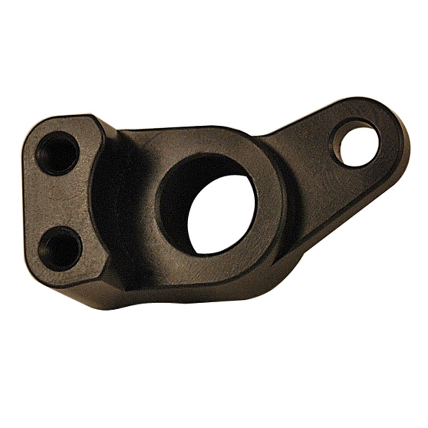 Honda CBR600F4i Brake Pivot Pin - OEM Replacement Part (09-0332P) for Motorcycle Brake System Maintenance & Repair | Perfect for Track Days & Street Riding