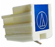 Audio Technica Stylus Replacement for ATP-221 & ATP221 Cartridge - High-Quality Needle for Turntables & Vinyl Records - Perfect for DJs & Audiophiles