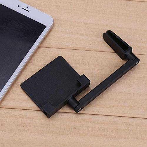Universal Adjustable Phone Clip Holder - LCD Screen Repair Clamp for Smartphone Maintenance | Secure Fixing Tool for Phone Screen Replacement & Repair | Perfect for DIY Repairs & Professional Technicians