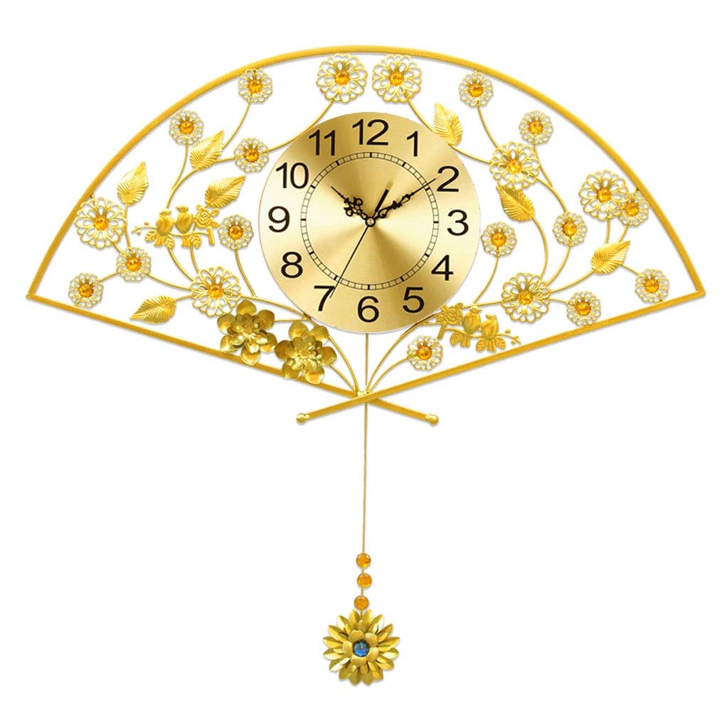 Modern Minimalist Silent LED Wall Clock - Battery Operated, Easy to Read, Quiet Non-Ticking for Home, Office, Bedroom & Living Room Decor | Perfect for Nighttime Visibility and Stylish Interior Design
