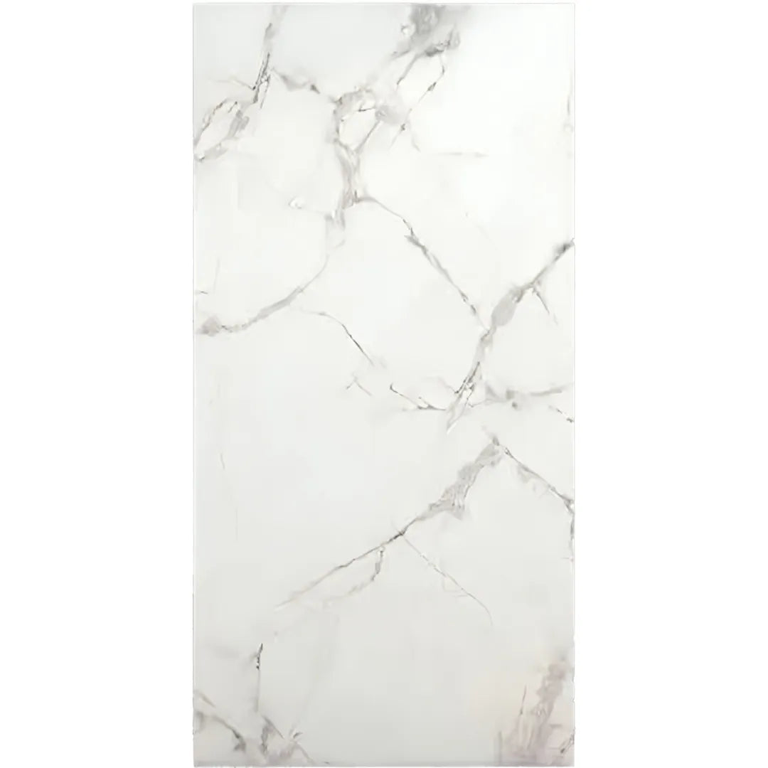 Original Title: Kr6012017   Optimized Title: KR6012017 High-Quality [Product Category] - Durable & Reliable for [Specific Use Case] - Perfect for [Target Audience/Activity]