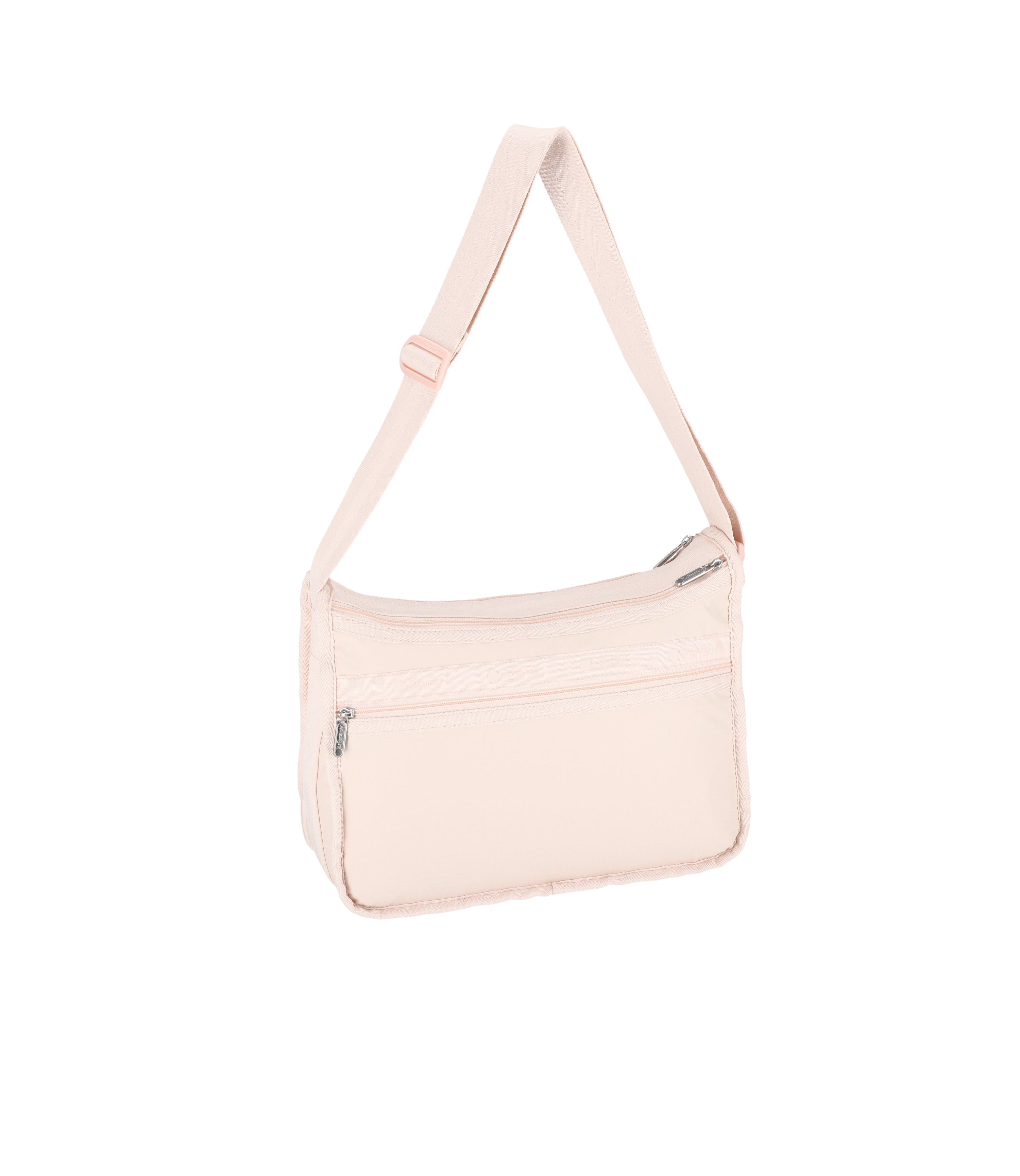 Premium Everyday Tote Bag for Women - Stylish & Durable Handbag for Work, Travel & Shopping | Water-Resistant & Spacious Design
