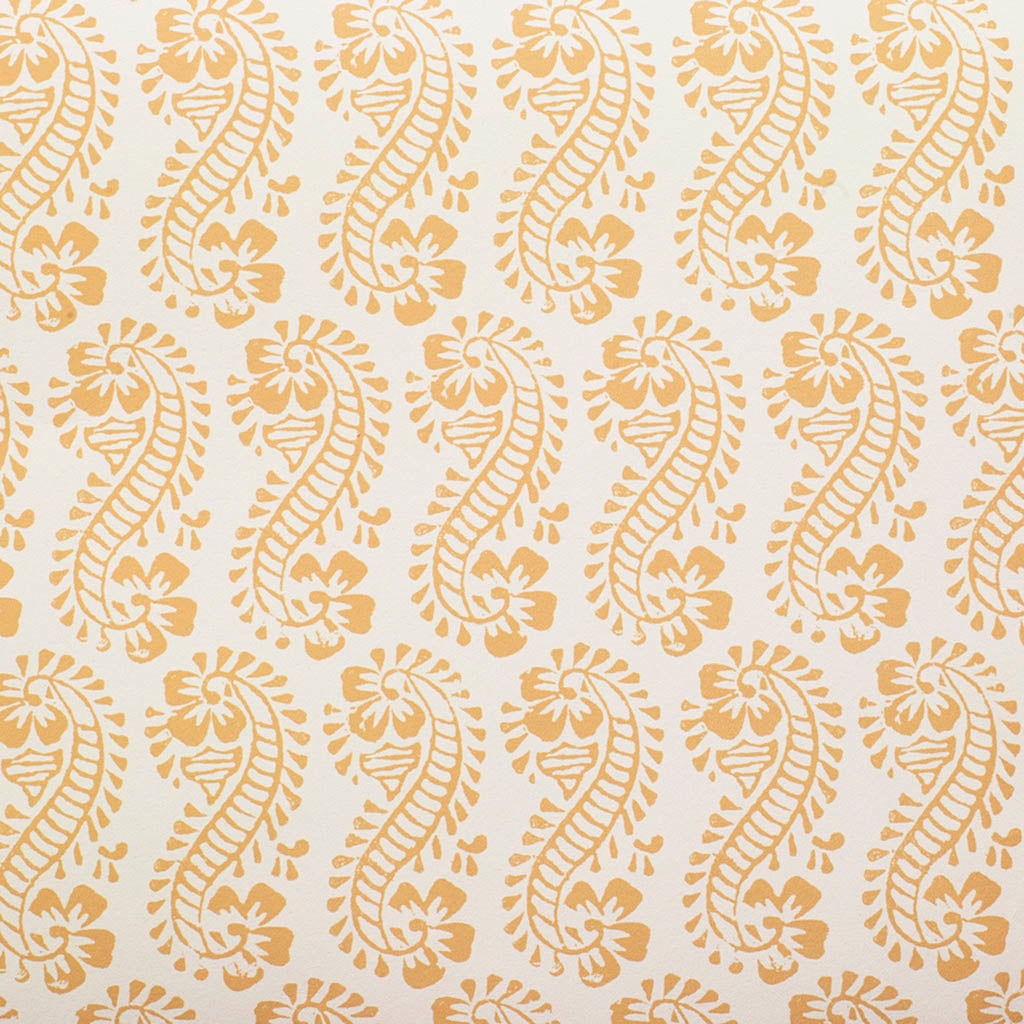 Luxury Gold Wallpaper Sample - Peel and Stick Removable Wallpaper for Home Decor, Bedroom, Living Room, Bathroom