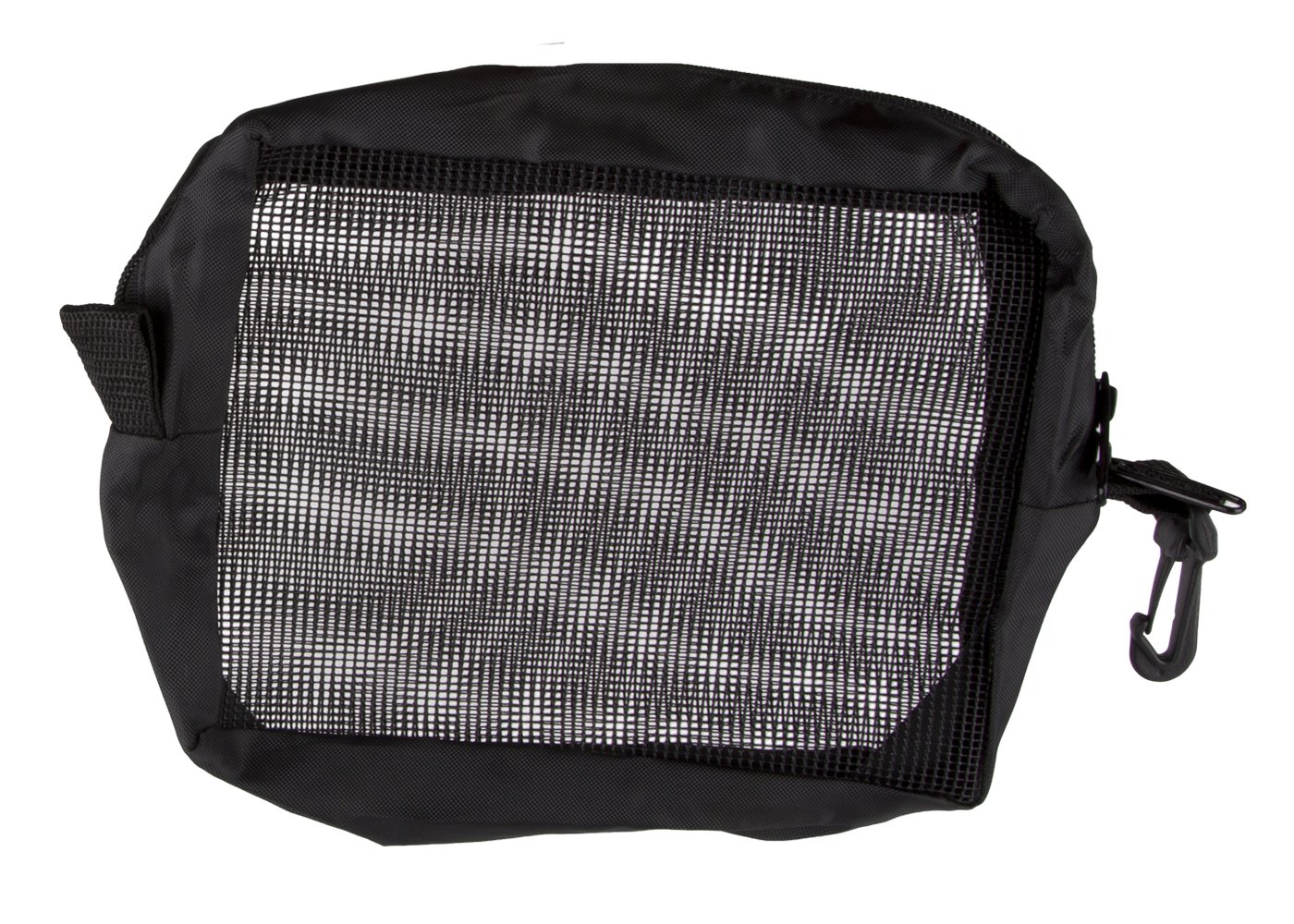 Stansport Travel Cube Organizer Set - 4 Pack Lightweight Packing Cubes for Luggage & Suitcases - Perfect for Travel, Camping & Business Trips