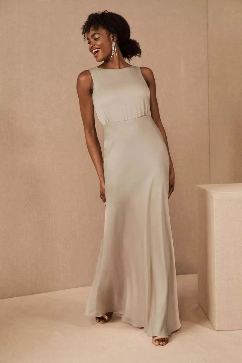 BHLDN Beckett Wedding Dress - Elegant Lace Bridal Gown for Romantic Ceremonies & Formal Events