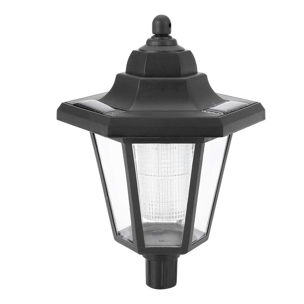 LED Wall Lantern Light - Outdoor Wall Lamp for Balcony, Yard, Garden - Weatherproof & Energy Efficient - Perfect for Porch, Patio, and Pathway Lighting