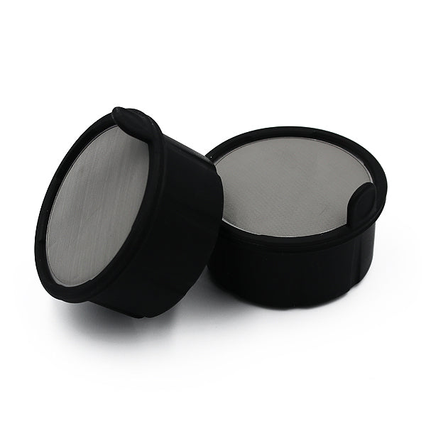 Trinity Zero Z Pod Pack - Premium Vape Pod System for Smooth & Flavorful Vaping | Perfect for On-The-Go Use & Discreet Vaping