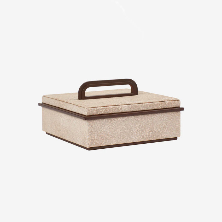 Addison Ross Luxury Gift Box Set - Elegant Packaging for Jewelry, Cosmetics & Special Occasions | Perfect for Birthdays, Weddings & Corporate Gifts
