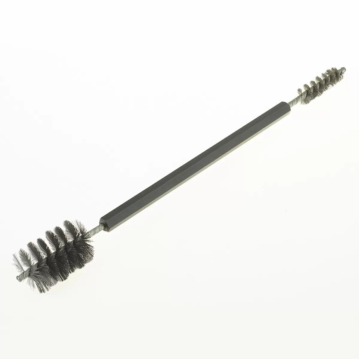 Accles & Shelvoke Barrel and Muzzle Cleaning Brush - Gun Maintenance Tool for Firearm Enthusiasts | Perfect for Rifle, Shotgun, and Handgun Cleaning