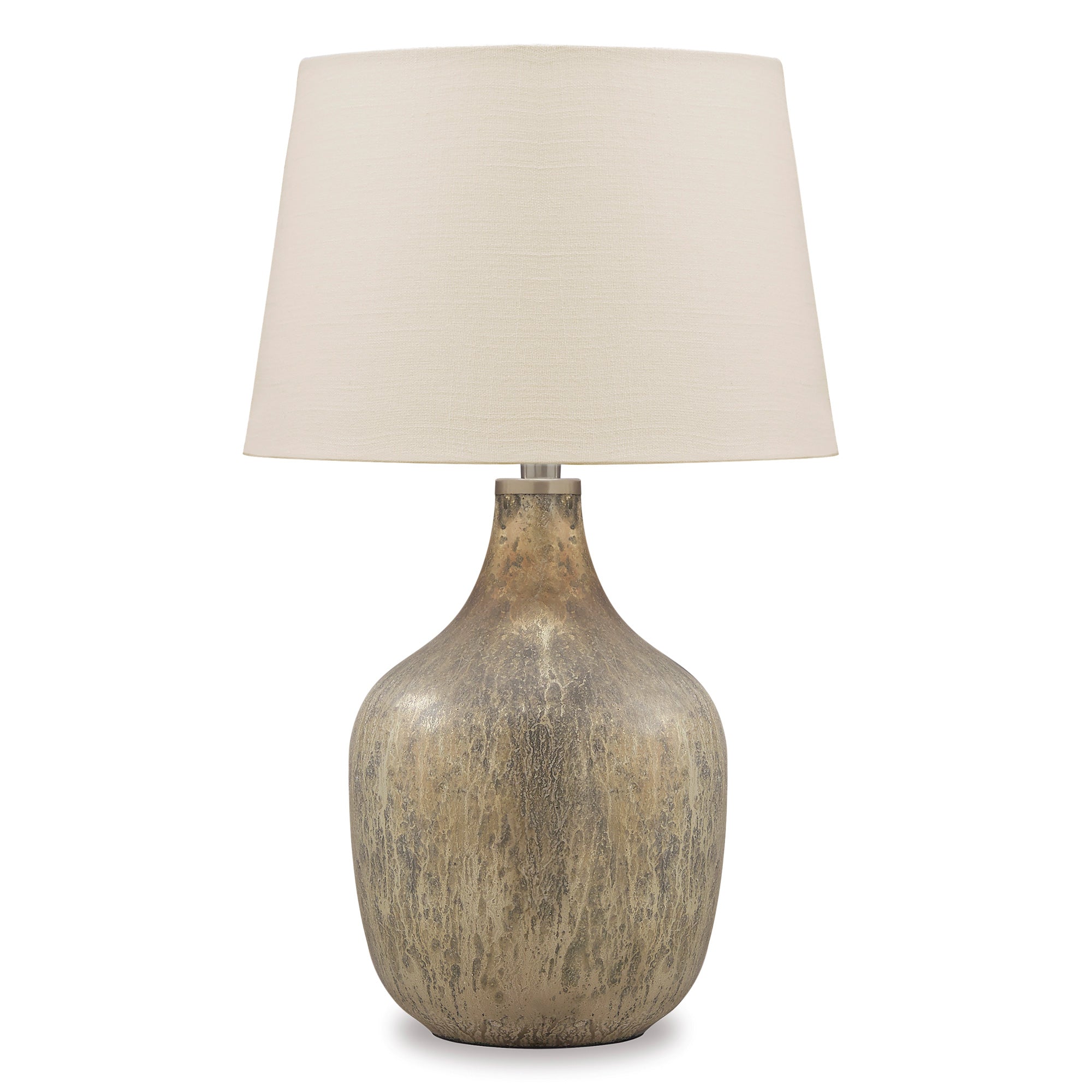 Modern Mari Table Lamp - Adjustable LED Bedside Lamp with USB Port, Touch Control & Dimmable Warm Light - Perfect for Bedroom, Living Room, Office & Reading Nook