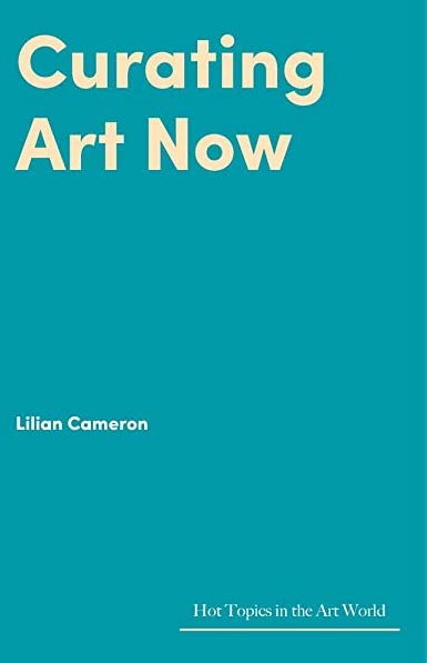 Lilian Cameron - Curating Art Now | Original Paintings & Wall Decor for Home & Office | Perfect for Living Rooms, Bedrooms & Workspaces