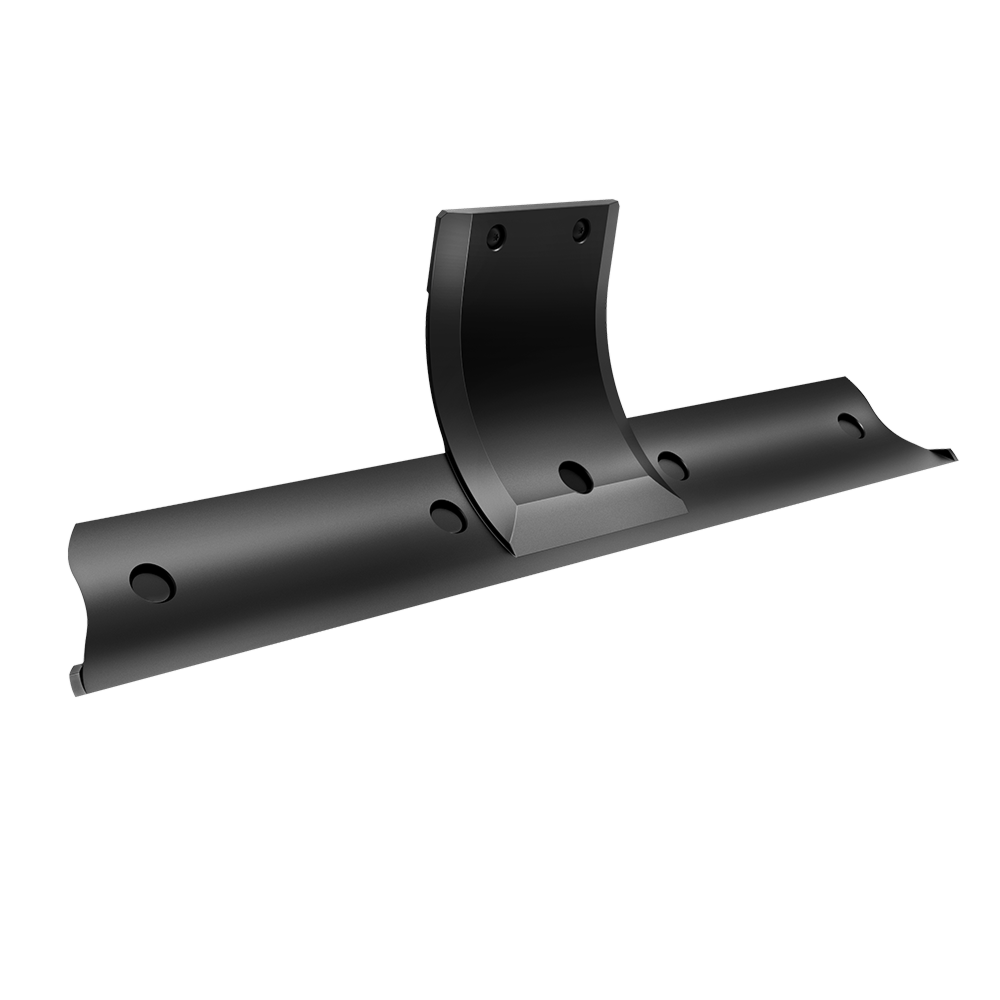 EGO SNT2120AP 21-Inch Auger Propelled Snow Blower Replacement Scraper 3133010001 - Perfect for Winter Snow Removal & Driveway Maintenance