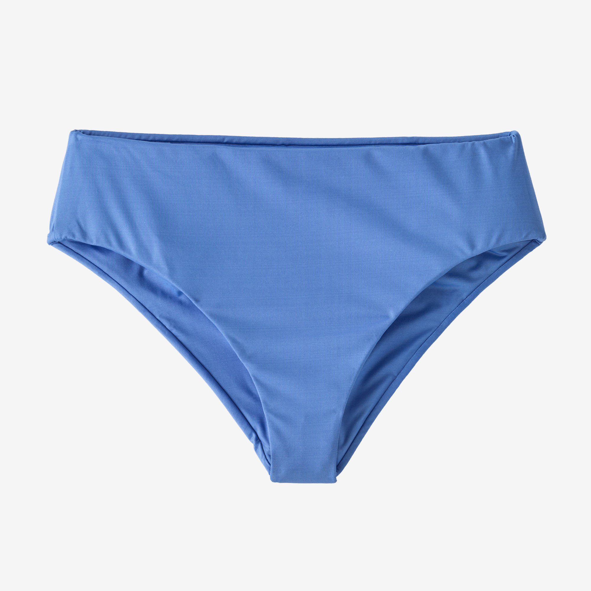Women's High Waisted Bikini Bottoms - Sexy Swimwear for Women | Perfect for Beach Vacations, Pool Parties & Summer Getaways