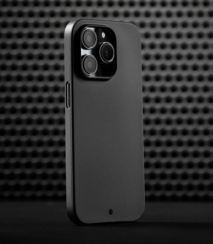 Veil iPhone 14 Pro Case - Ultra Thin & Protective Phone Cover for iPhone 14 Pro - Perfect for Everyday Use, Travel & Outdoor Activities