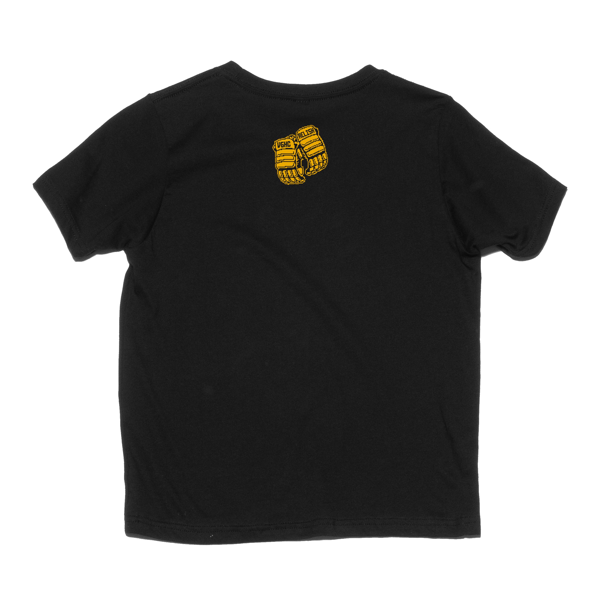 8-Bit Video Game Inspired Kids T-Shirt - Fun Retro Gaming Tee for Boys & Girls - Perfect for Birthday Gifts & Gaming Parties