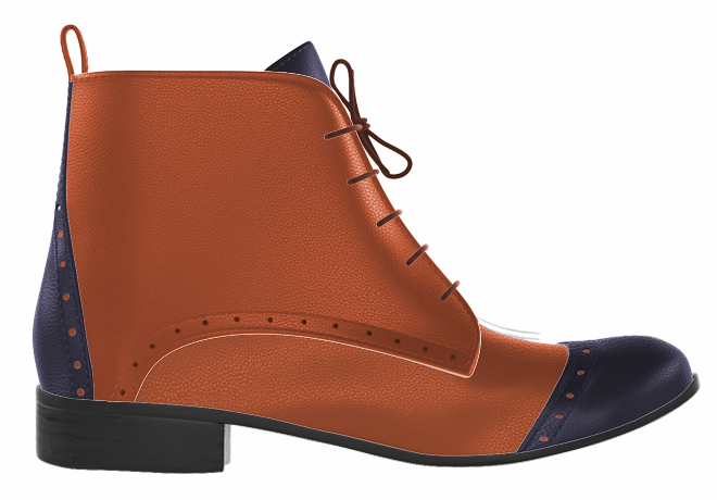 Burton Derby Boots - Waterproof Winter Snow Boots for Men & Women - Comfortable & Durable Hiking Boots for Outdoor Adventures, Snowboarding, and Cold Weather Activities