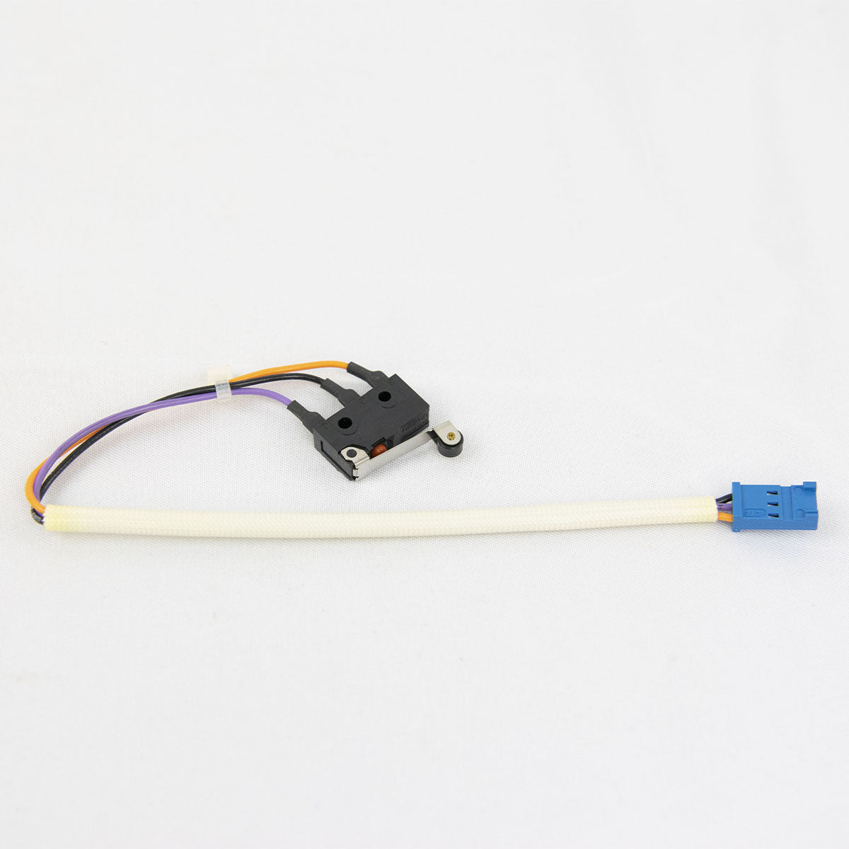 Mahlkonig K30 Twin Microswitch Replacement Pack - Compatible with K30 Espresso Grinder - Perfect for Coffee Shops & Home Baristas