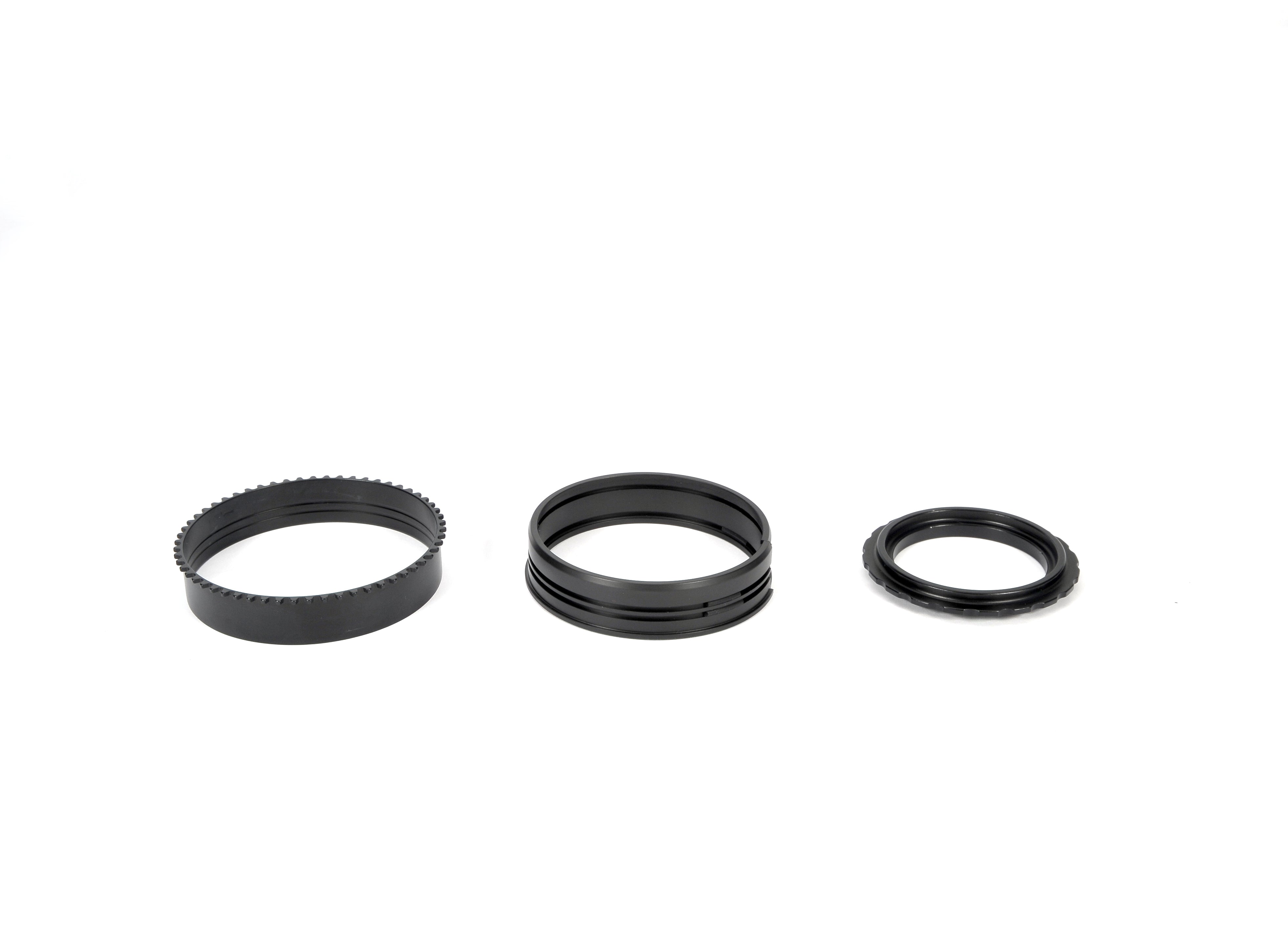 Canon EF to EOS M Mount Adapter with EF-S 60mm f/2.8 Macro USM Lens - Compatible with Canon Mirrorless Cameras for Close-Up Photography, Product Shooting & Macro Video