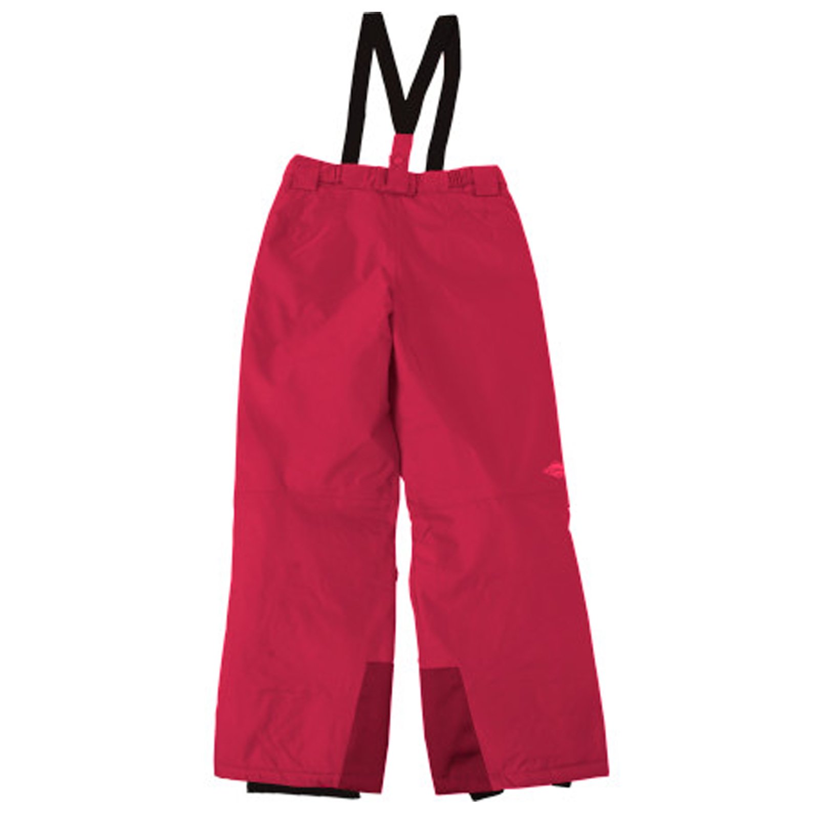 Columbia Big Girls' Bugaboo Waterproof Snow Pants - Insulated Winter Ski Pants for Girls with Adjustable Waist - Perfect for Snowboarding, Sledding & Cold Weather Outdoor Activities