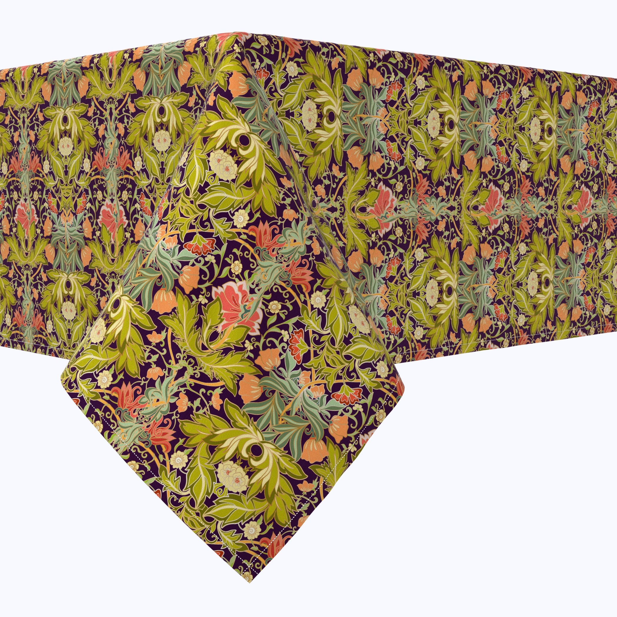 Floral Print 47