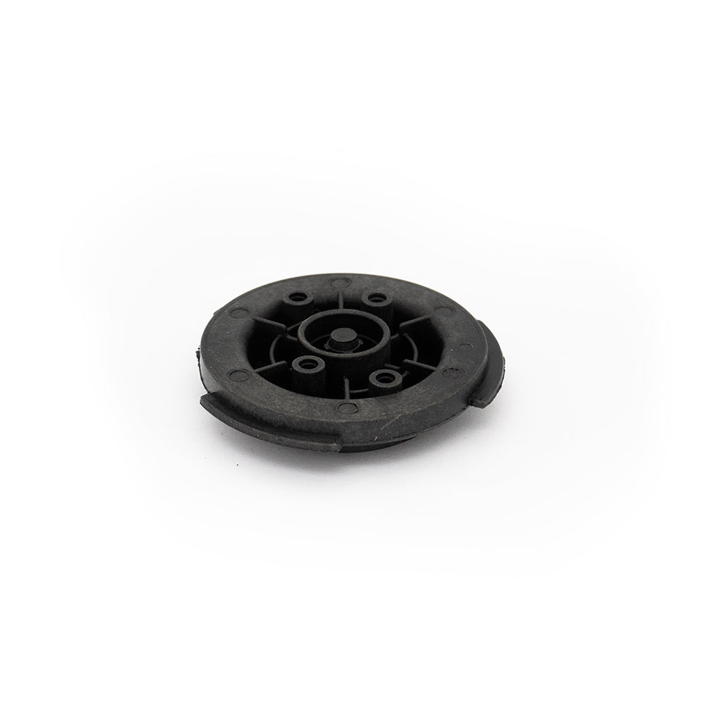 DeLonghi 5313222311 Brewing Gasket Replacement Part - Compatible with Espresso Machines - Perfect for Home Baristas & Coffee Shops