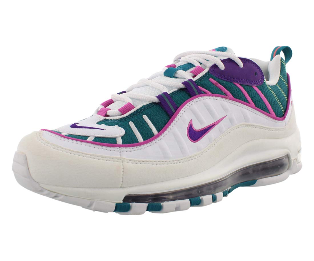 Nike Women's Running Shoes - Lightweight Cushioned Sneakers for Jogging, Training & Gym Workouts | Breathable Mesh Comfort for Daily Fitness & Outdoor Activities