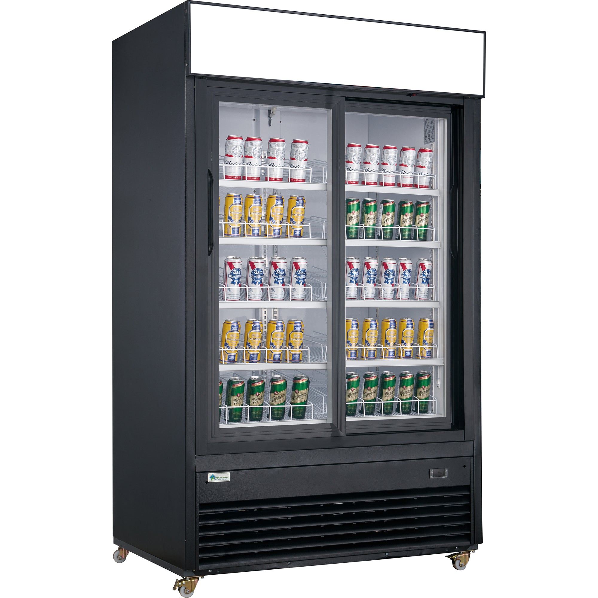 TSM 40SR Commercial 47
