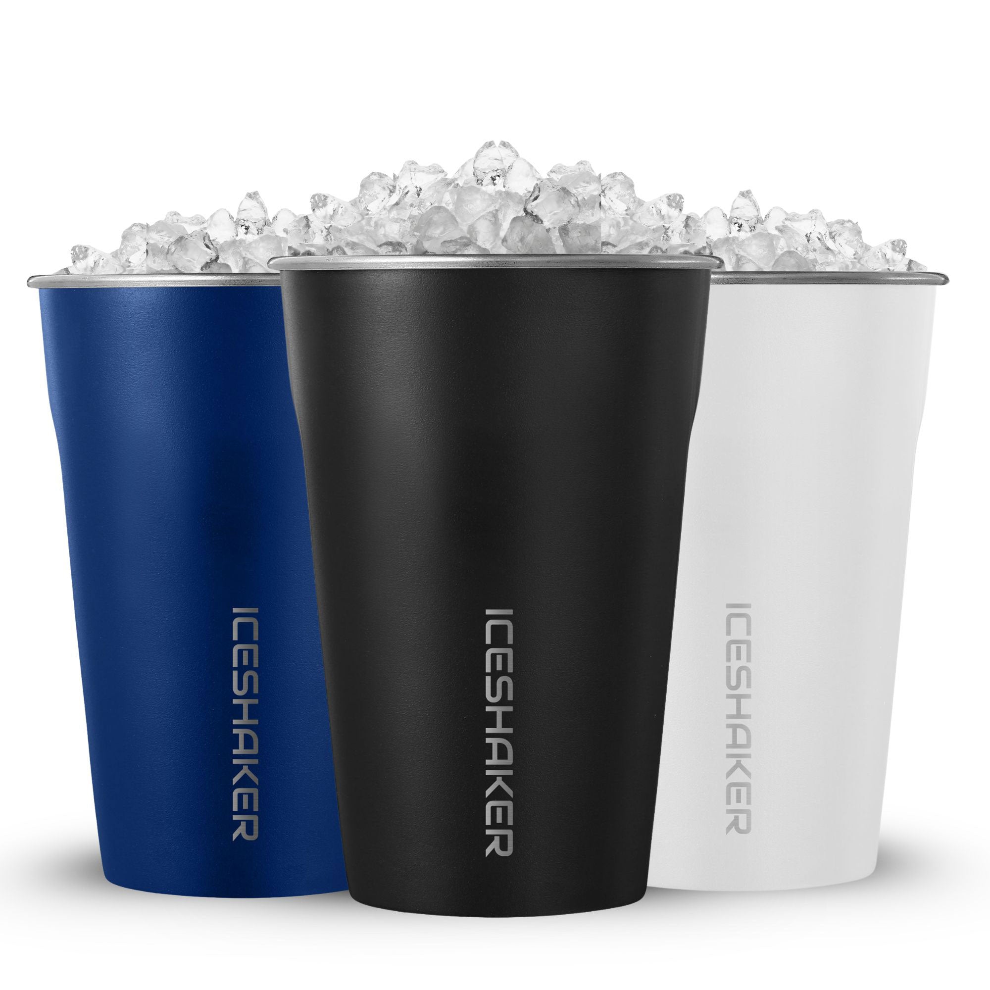 20oz Stainless Steel Tumbler Cups with Lid and Straw - Insulated Double Wall Vacuum Coffee Mug for Hot & Cold Drinks - Perfect for Travel, Camping, Office, and Gym Use