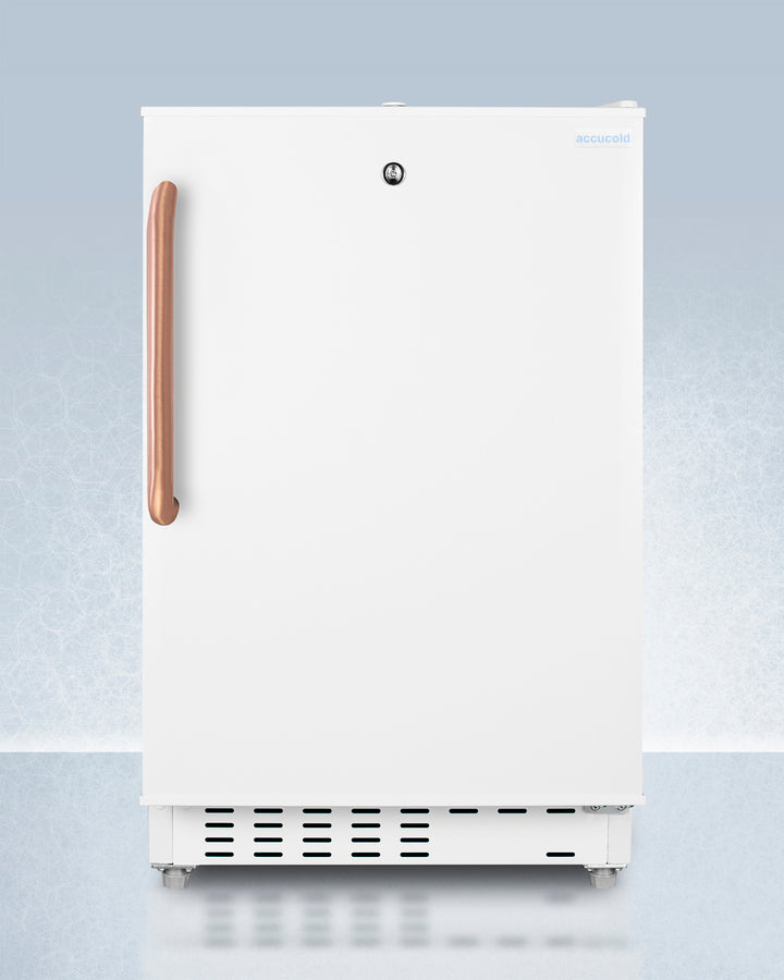 Accucold 20