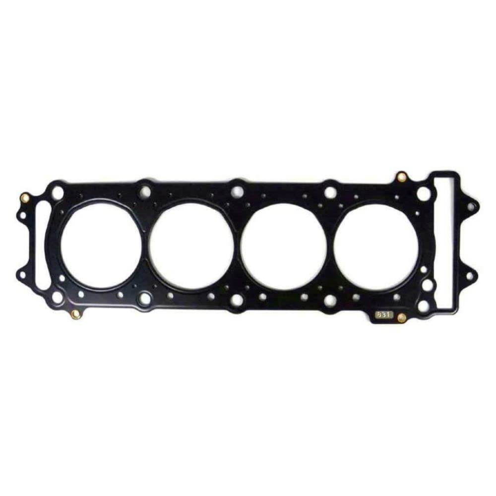 GHQKBTT HEAD GASKET PWC -15F 110043721 - High Performance Engine Gasket for Marine & Power Sports Applications