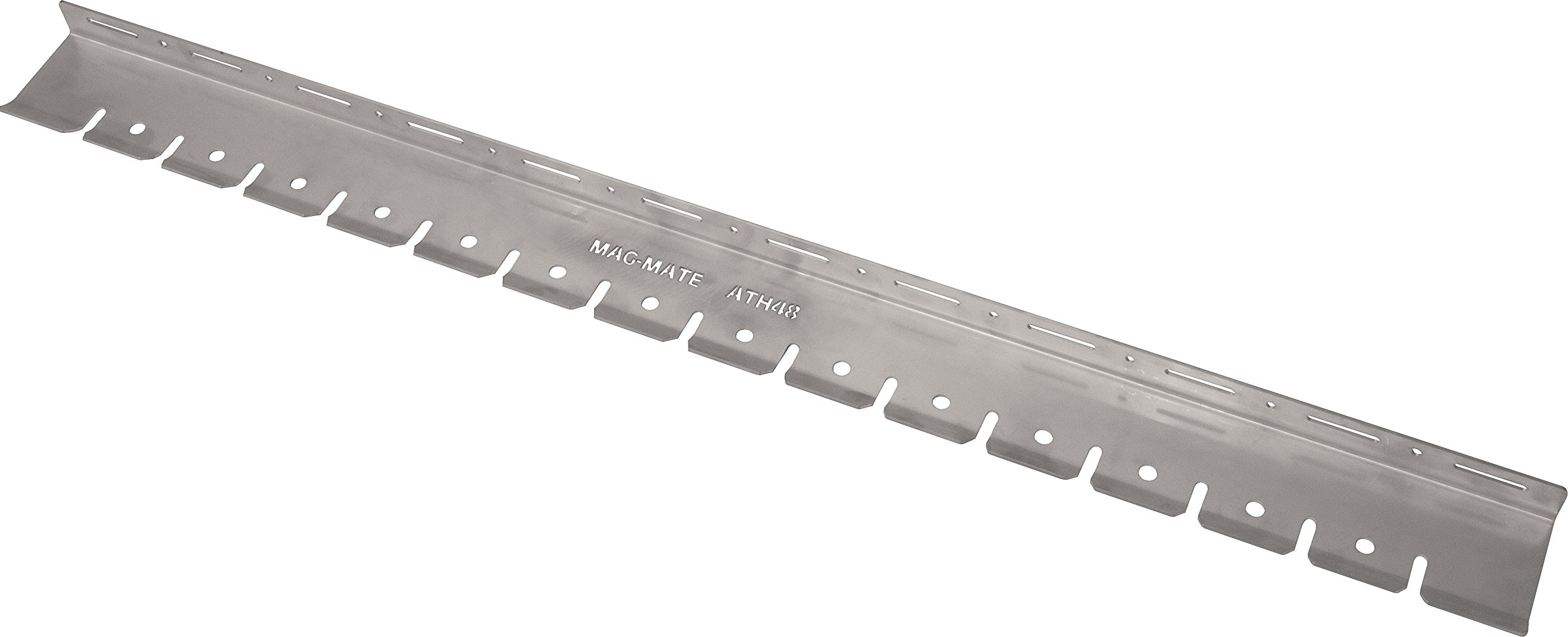 MAG-MATE ATH48-3/8 Magnetic Air Tool Holder - 48