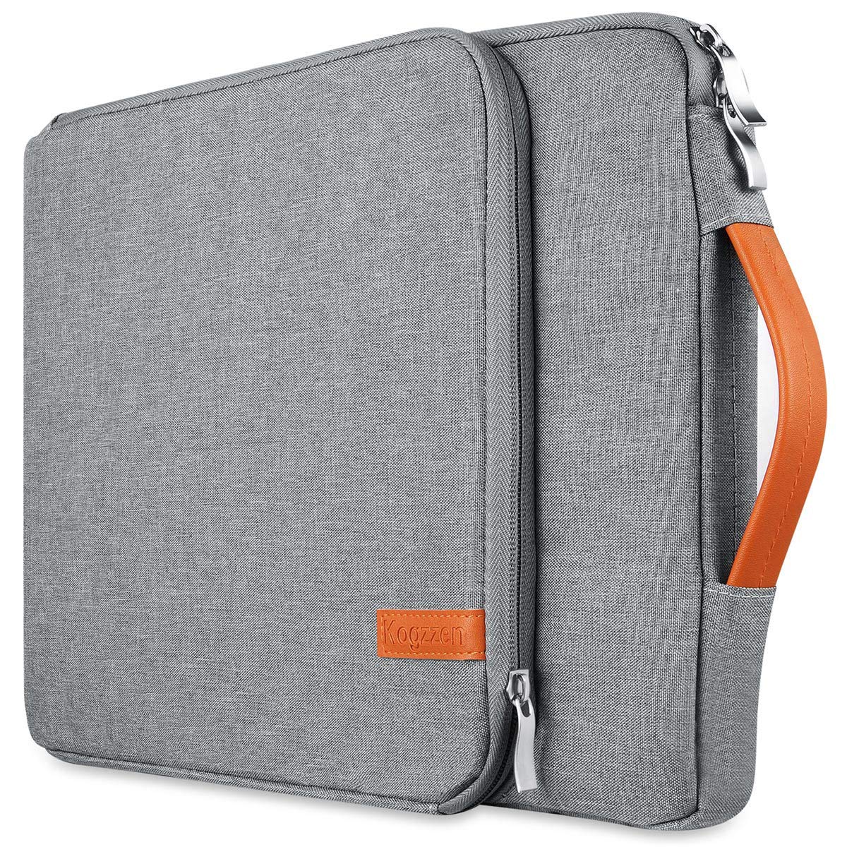 13-14 Inch Waterproof Laptop Sleeve Case for MacBook Air 13.3
