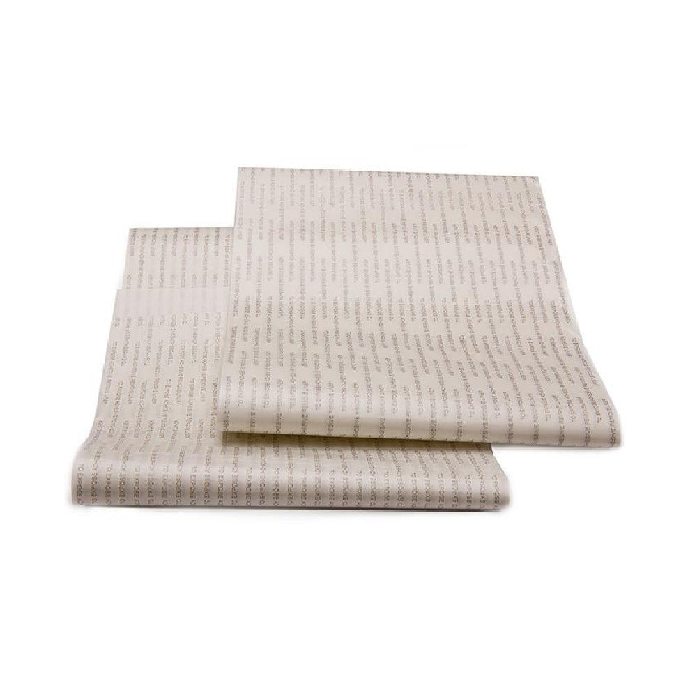 G3 Glue Renew Adhesive Sheets - 2 Pack (150mm x 210cm) - Strong Bonding for DIY Projects, Home Repairs & Crafting