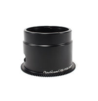 Canon EF 100mm f/2.8 Macro USM Lens Focus Gear - Precision Macro Photography Accessory for Stunning Close-Up Shots, Product Photography & Videography