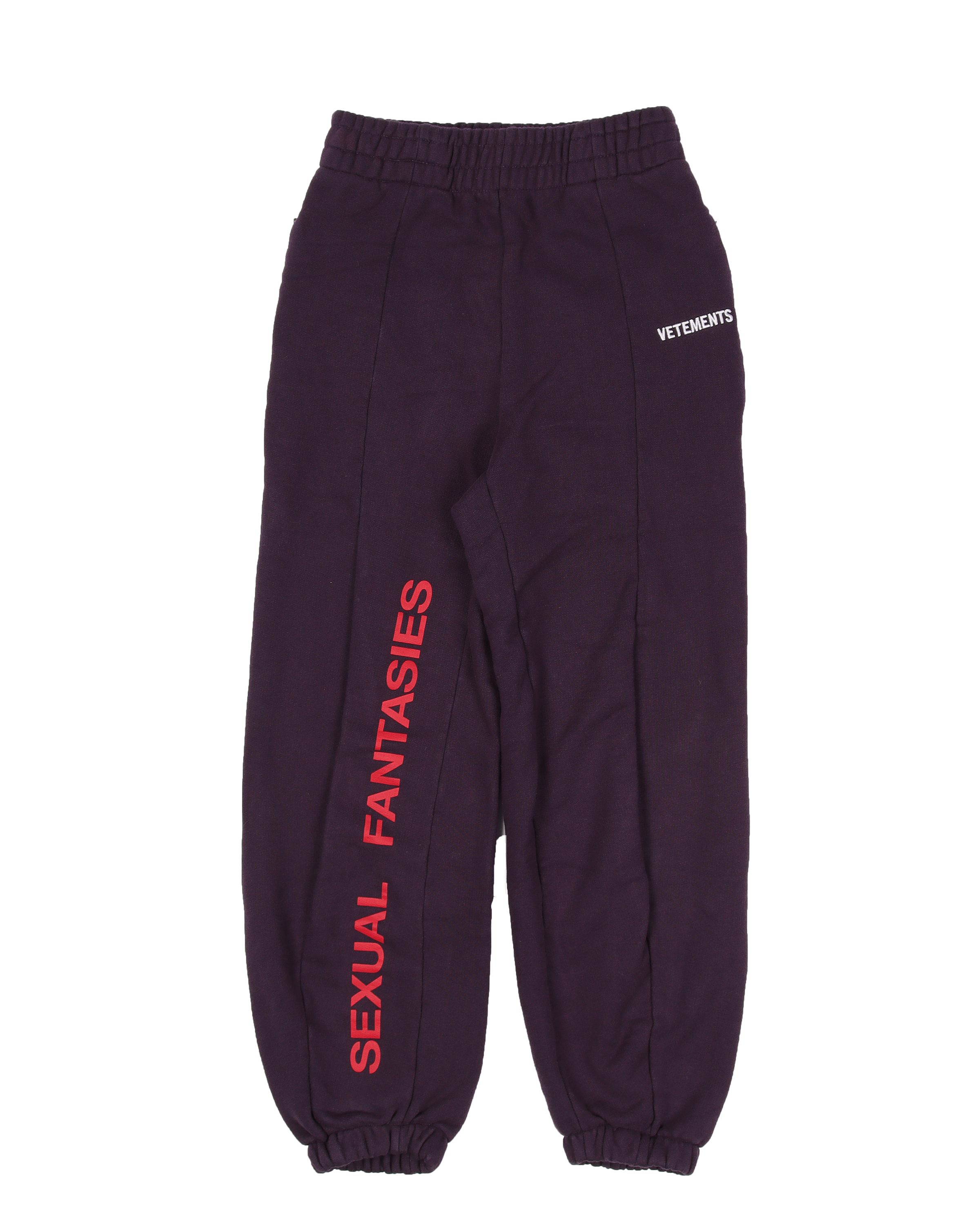 Sexy Fantasy Sweatpants for Women - Comfortable & Stylish Lounge Pants for Home, Yoga & Casual Wear (2017 Collection)