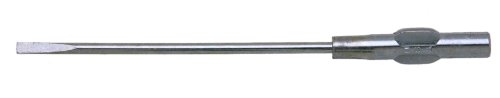 Xcelite 99125 1/8