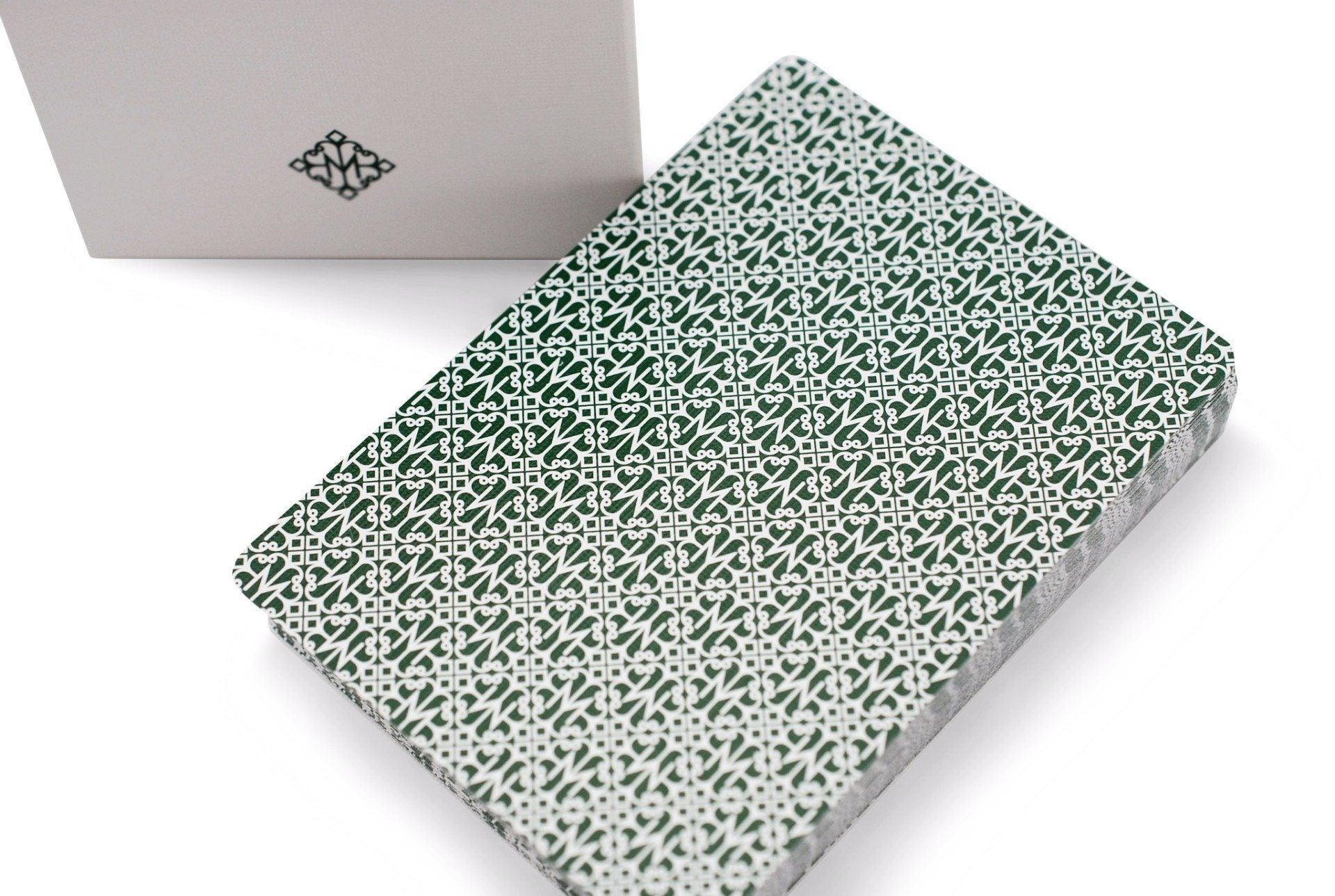 Madison Dealers - Premium Handbags & Accessories for Women | Fashionable Purses, Wallets & More | Perfect for Work, Travel & Everyday Use