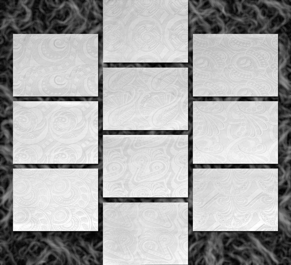 Premium Soft Bazin Riche African Party Fabric - 100% Cotton Damask Shadda Guinea Brocade by FEITEX (2019 Collection) | Perfect for Traditional Ceremonies, Weddings & Special Occasions