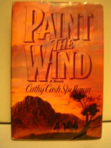 Paint the Wind - Premium Quality Art Supplies for Painting & Creativity | Perfect for Canvas, Watercolor & DIY Projects