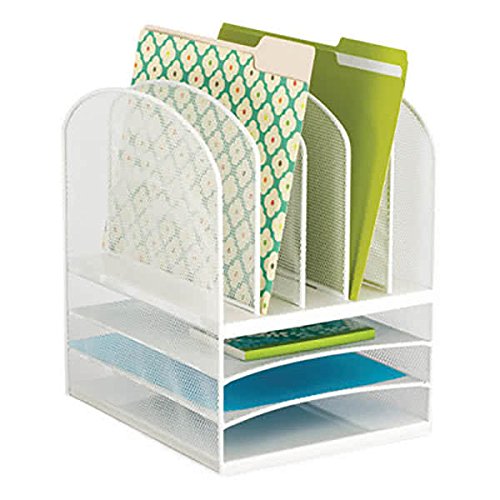 TableTop King 3266WH Onyx 11.5