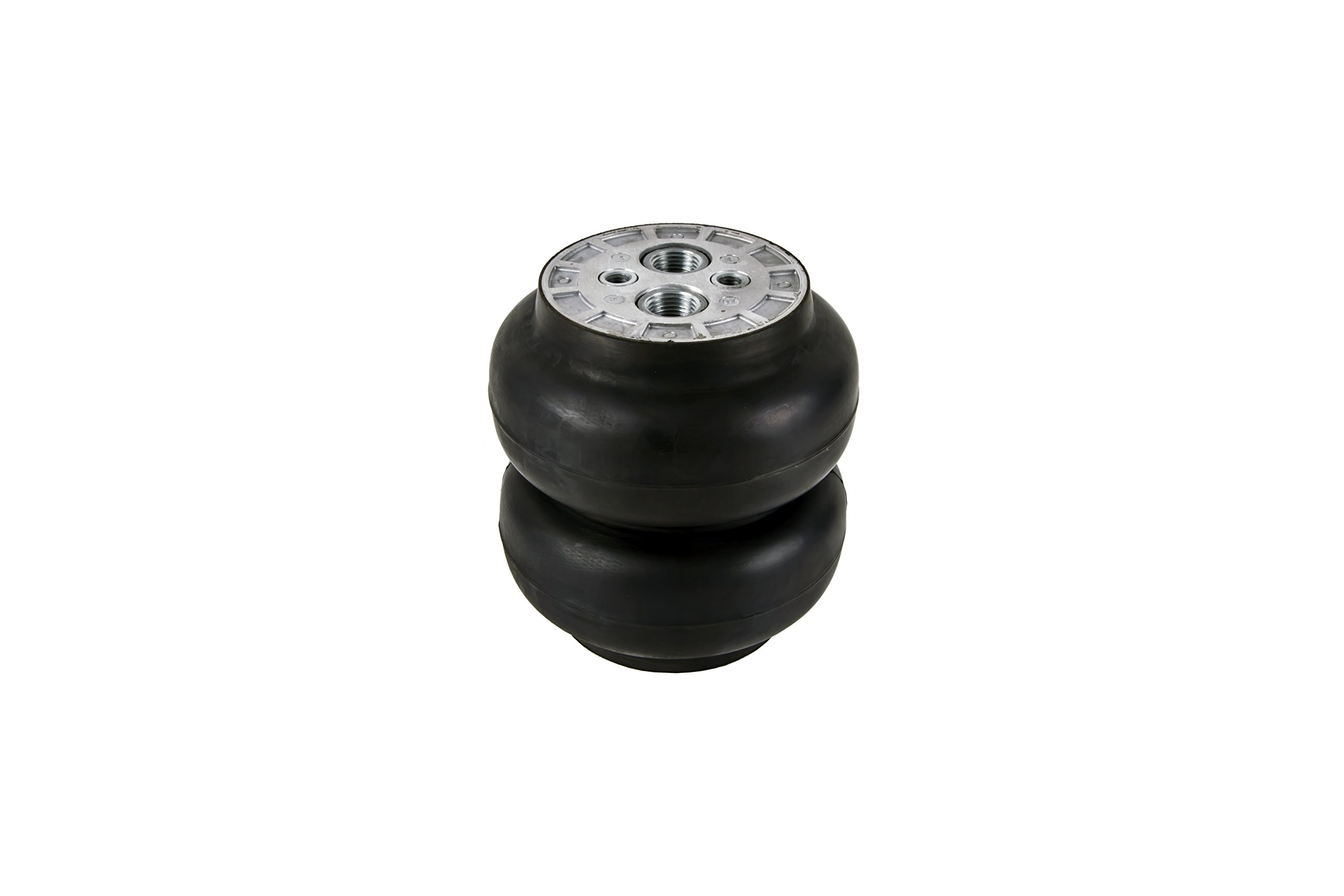 HE-6 Air Bag - High Performance Safety Airbag for Vehicles | Perfect for Car, Truck & SUV Emergency Protection